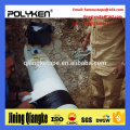 Polyken 955-25 6&#39;&#39;X100ft ruban anticorrosion blanc